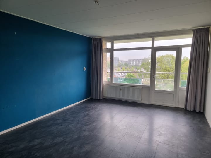 Foto 2 van Plutostraat 160