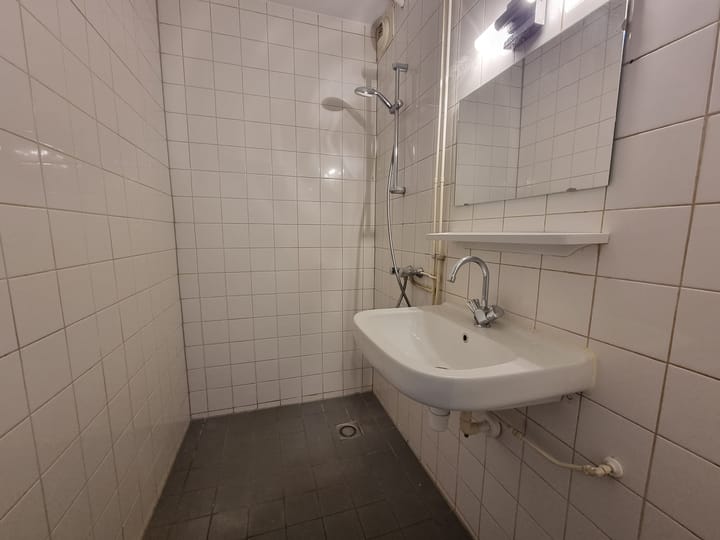 Foto 4 van Plutostraat 160