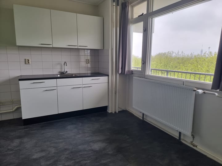 Foto 11 van Plutostraat 160