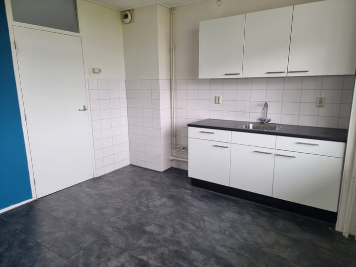 Foto 12 van Plutostraat 160