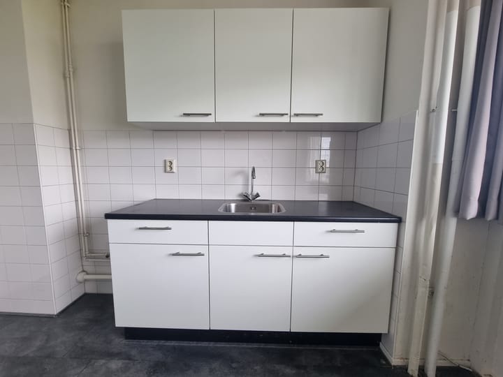 Foto 13 van Plutostraat 160