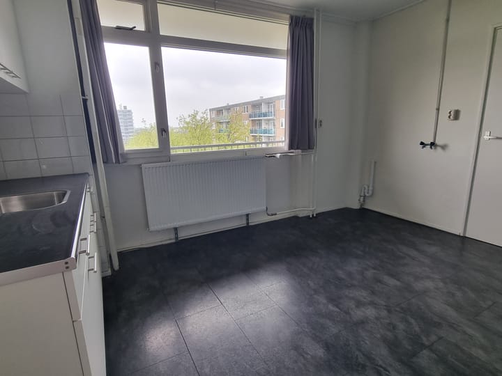 Foto 14 van Plutostraat 160