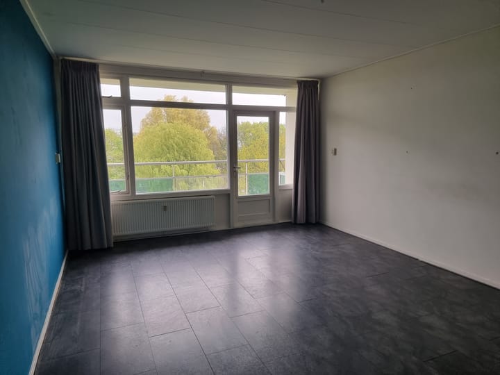 Foto 16 van Plutostraat 160