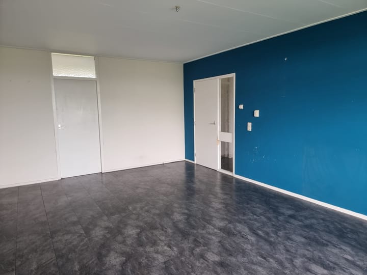 Foto 17 van Plutostraat 160