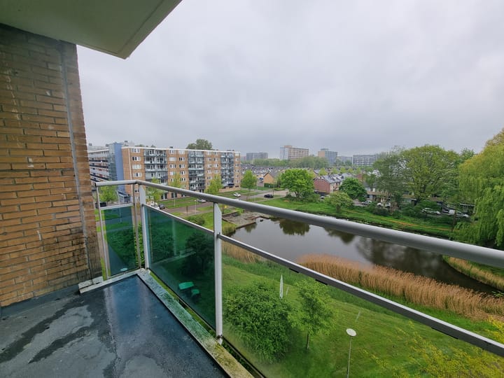 Foto 18 van Plutostraat 160