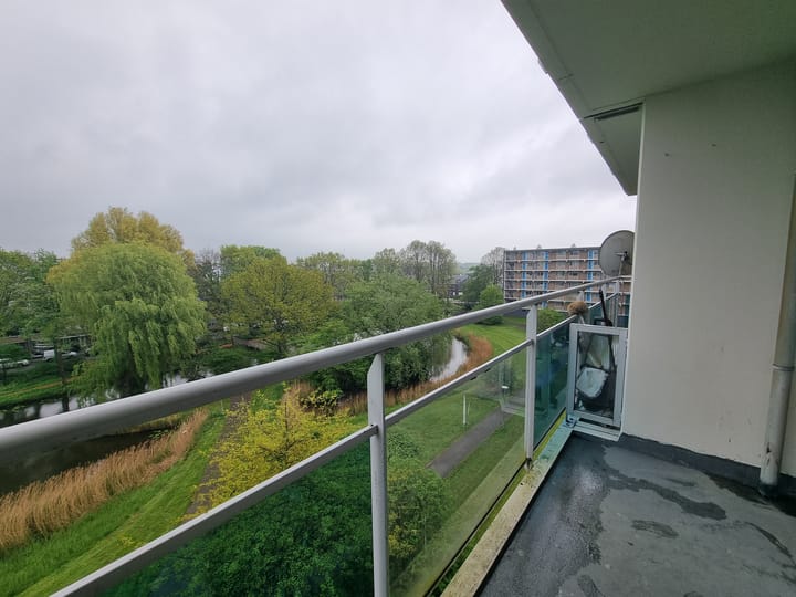 Foto 21 van Plutostraat 160