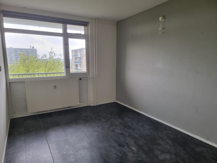 Foto 22 van Plutostraat 160