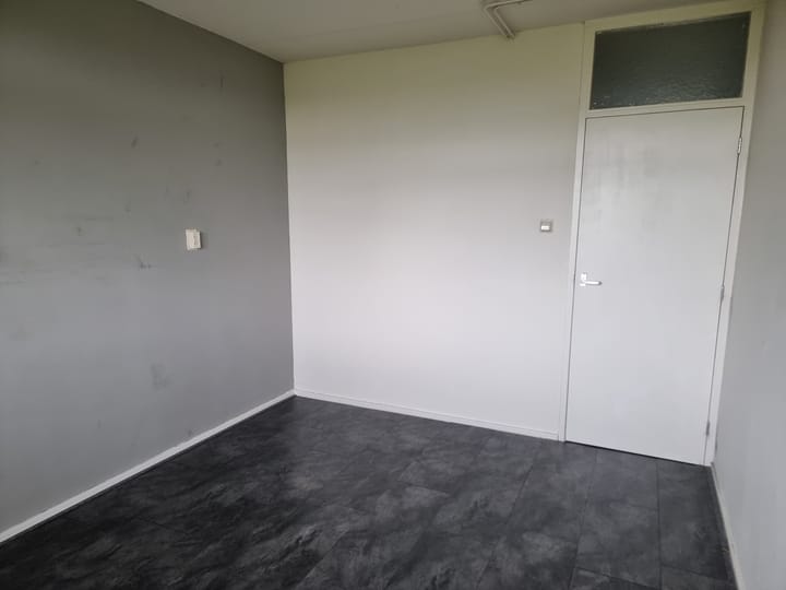 Foto 23 van Plutostraat 160