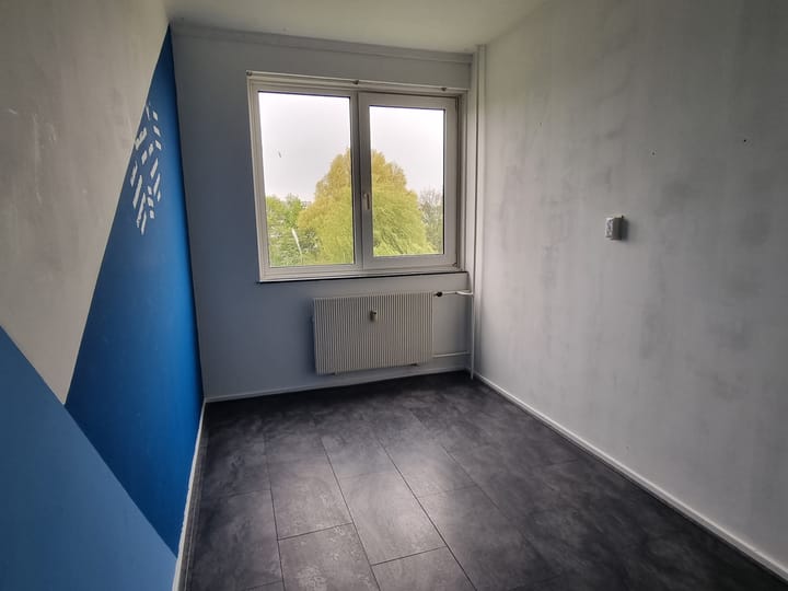 Foto 24 van Plutostraat 160