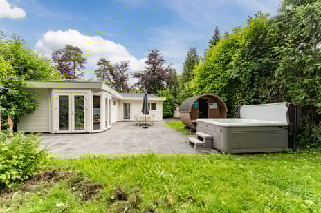 undefined main image