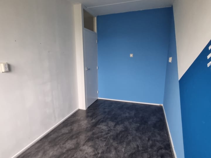 Foto 25 van Plutostraat 160