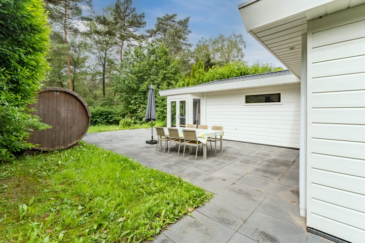 Foto 4 van Immenweg 15-R173