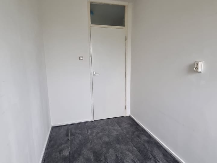 Foto 26 van Plutostraat 160