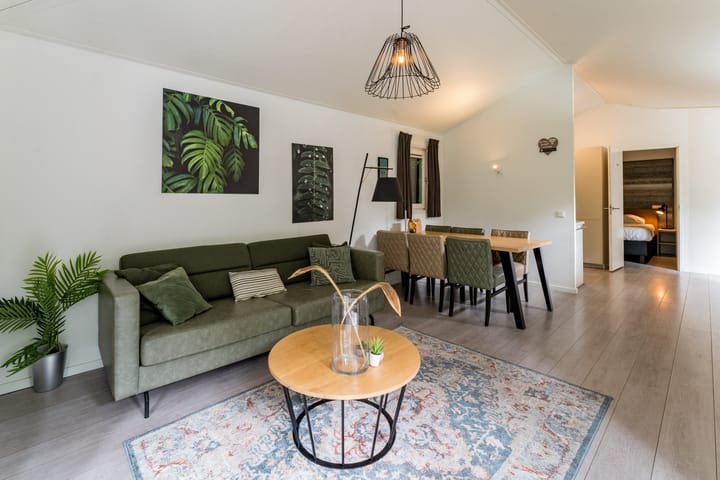 Foto 6 van Immenweg 15-R173