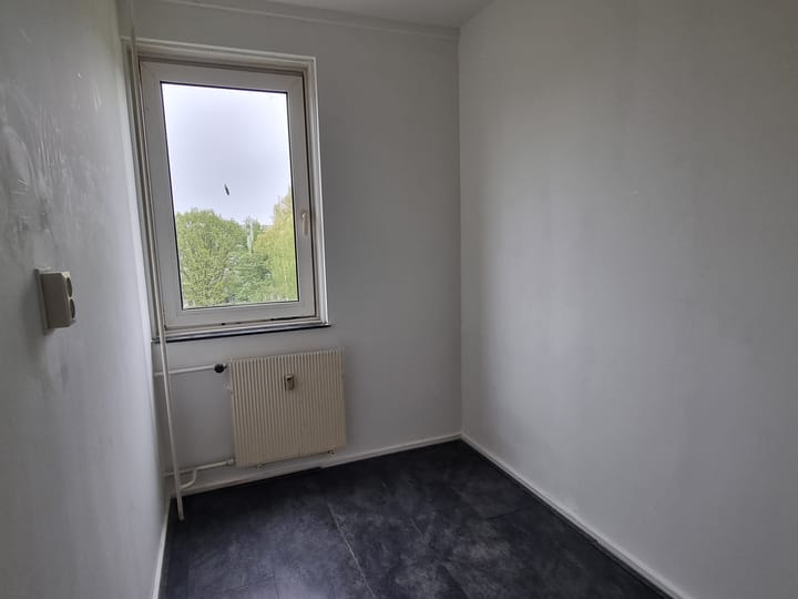 Foto 27 van Plutostraat 160