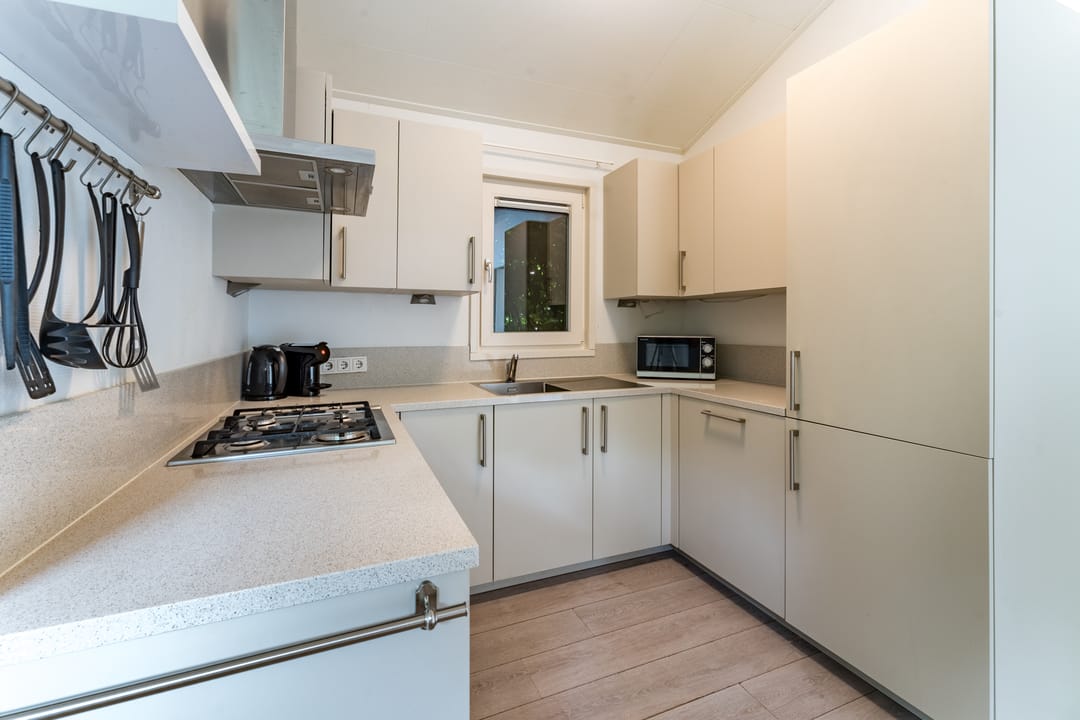 Foto 7 van Immenweg 15-R173