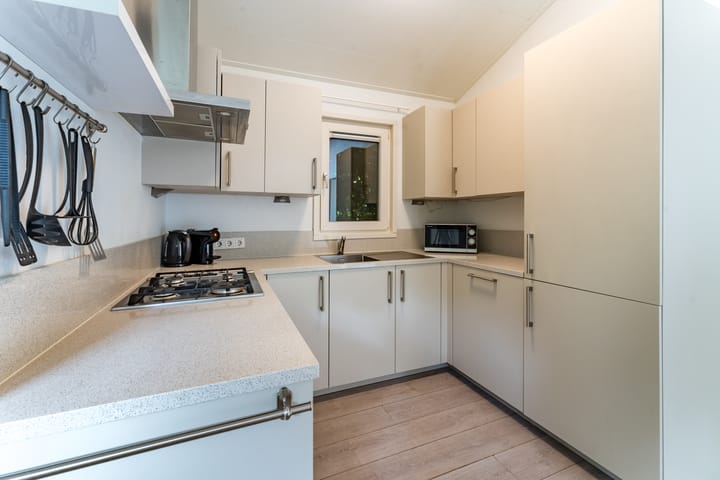 Foto 7 van Immenweg 15-R173