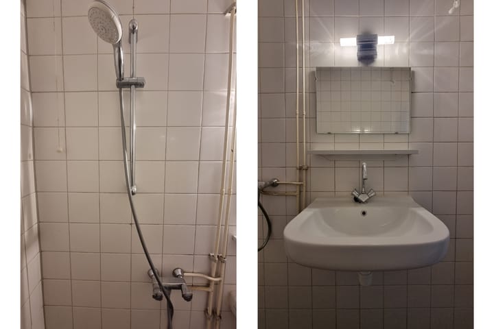 Foto 29 van Plutostraat 160