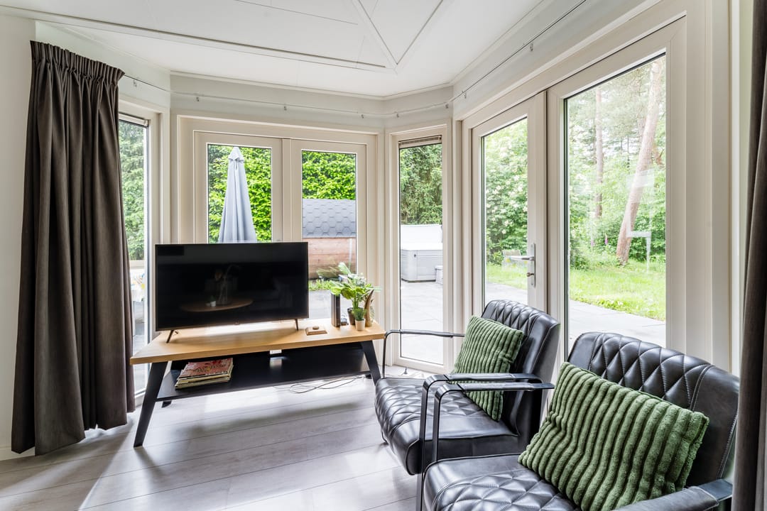 Foto 8 van Immenweg 15-R173