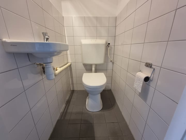 Foto 30 van Plutostraat 160