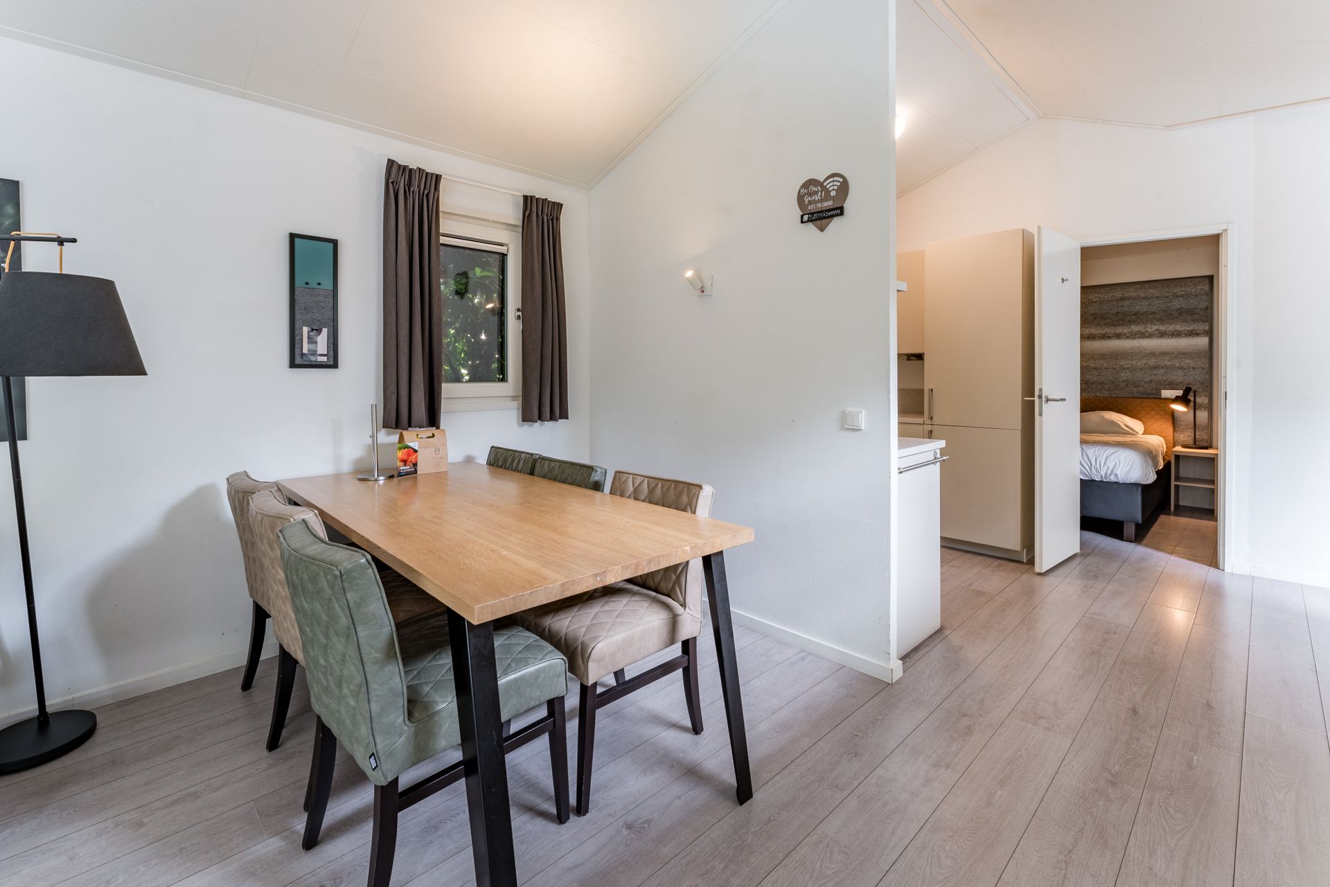 Foto 9 van Immenweg 15-R173