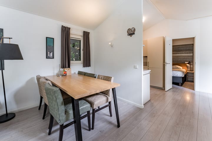 Foto 9 van Immenweg 15-R173