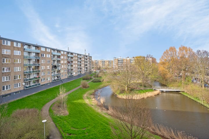 Foto 32 van Plutostraat 160