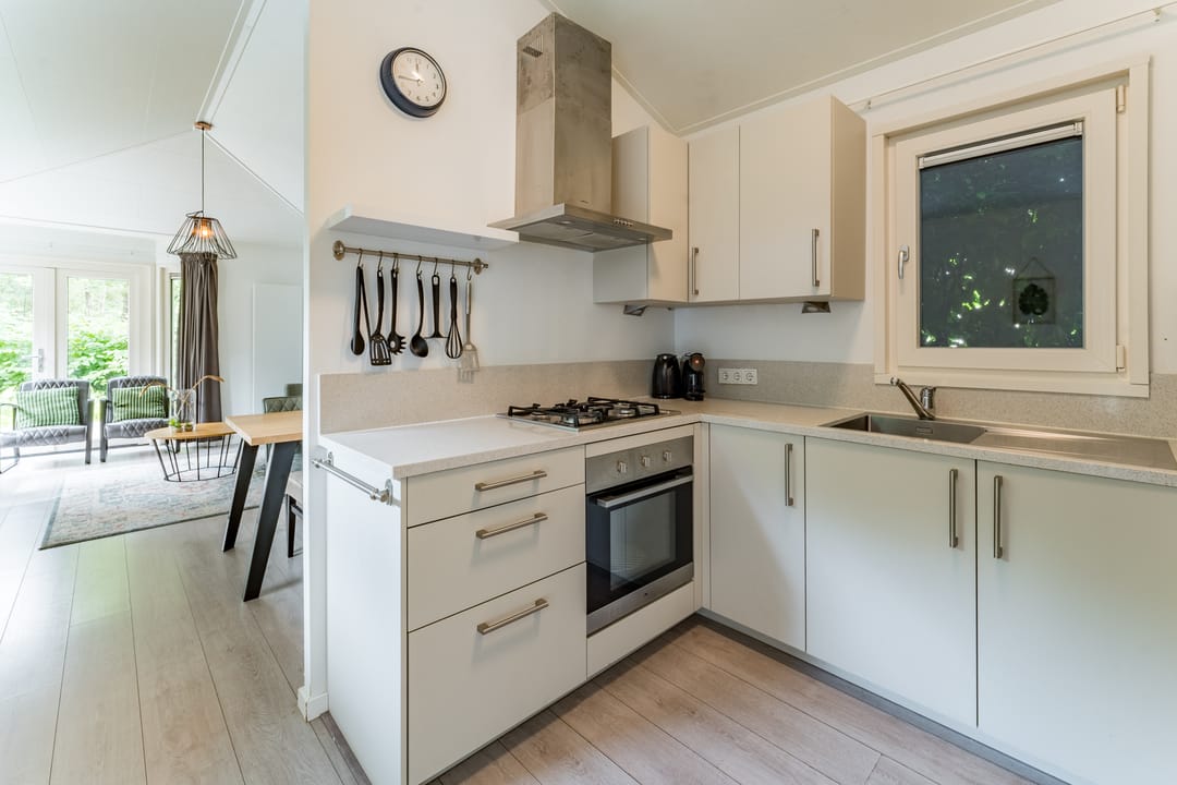 Foto 11 van Immenweg 15-R173