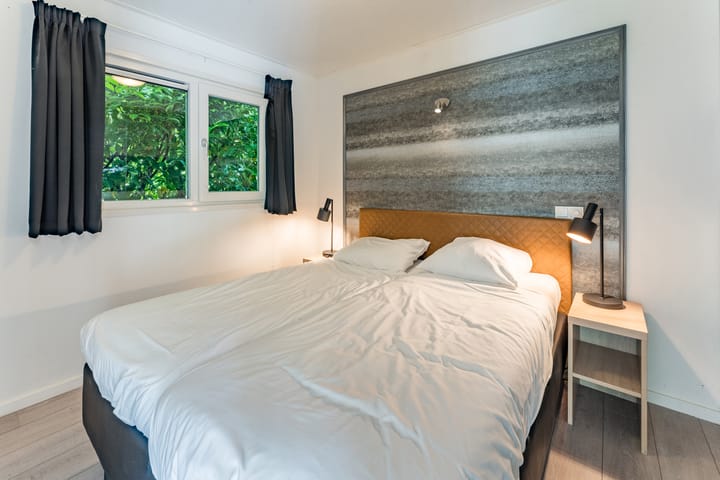 Foto 12 van Immenweg 15-R173