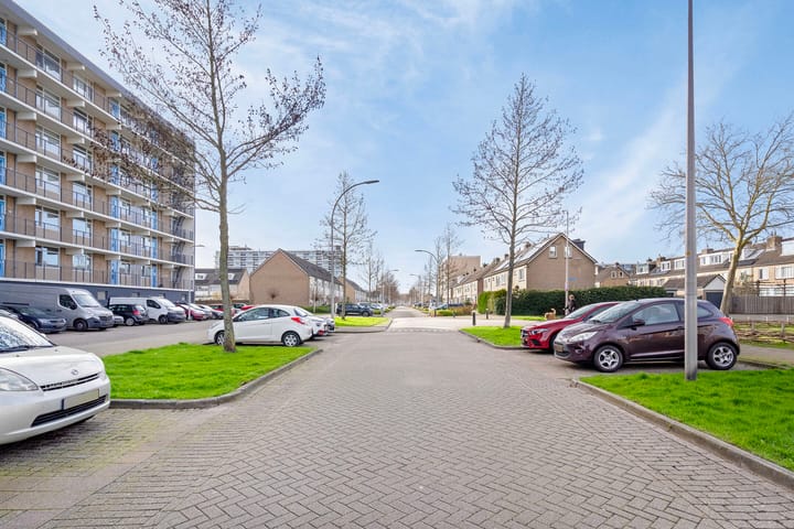 Foto 34 van Plutostraat 160