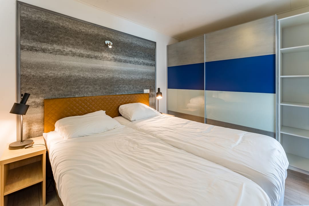 Foto 13 van Immenweg 15-R173