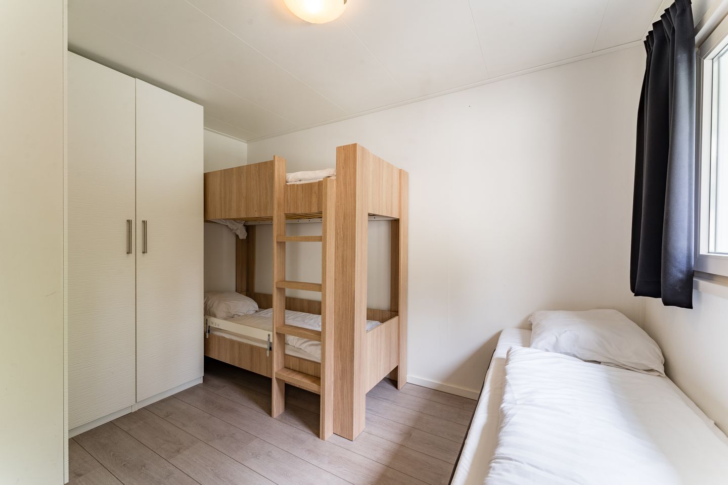 Foto 14 van Immenweg 15-R173