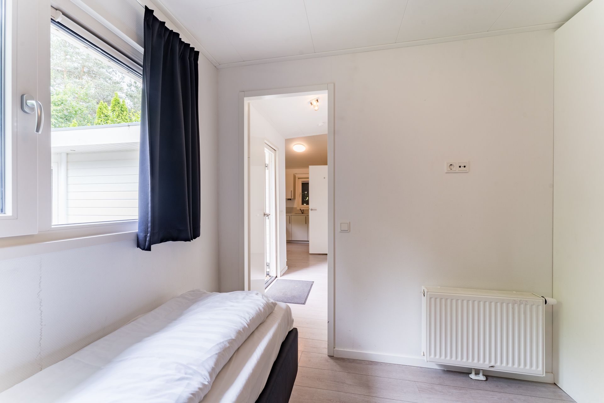 Foto 15 van Immenweg 15-R173