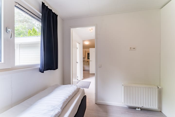 Foto 15 van Immenweg 15-R173