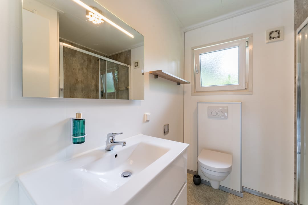 Foto 16 van Immenweg 15-R173