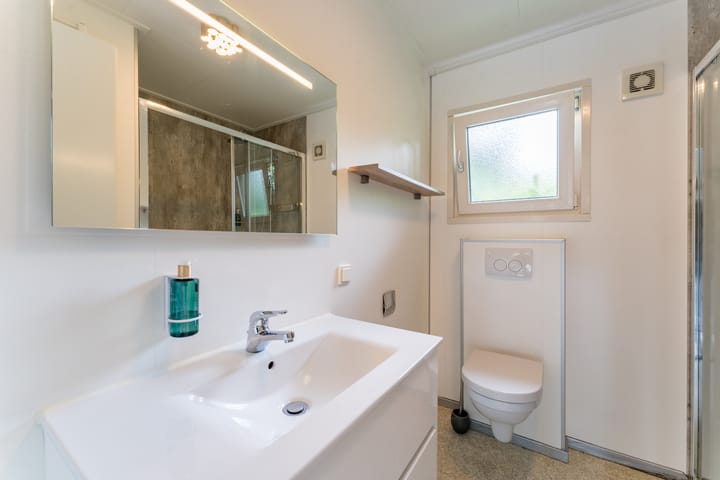 Foto 16 van Immenweg 15-R173