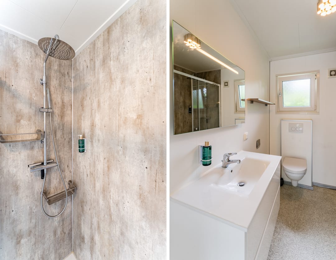 Foto 17 van Immenweg 15-R173