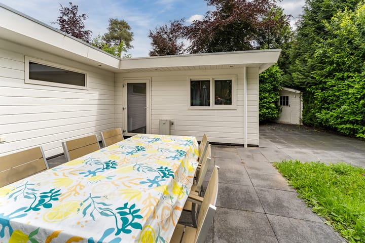 Foto 19 van Immenweg 15-R173