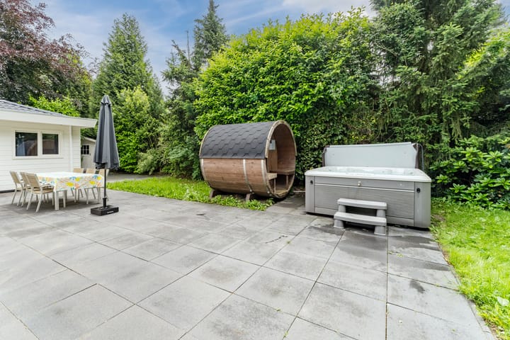 Foto 21 van Immenweg 15-R173