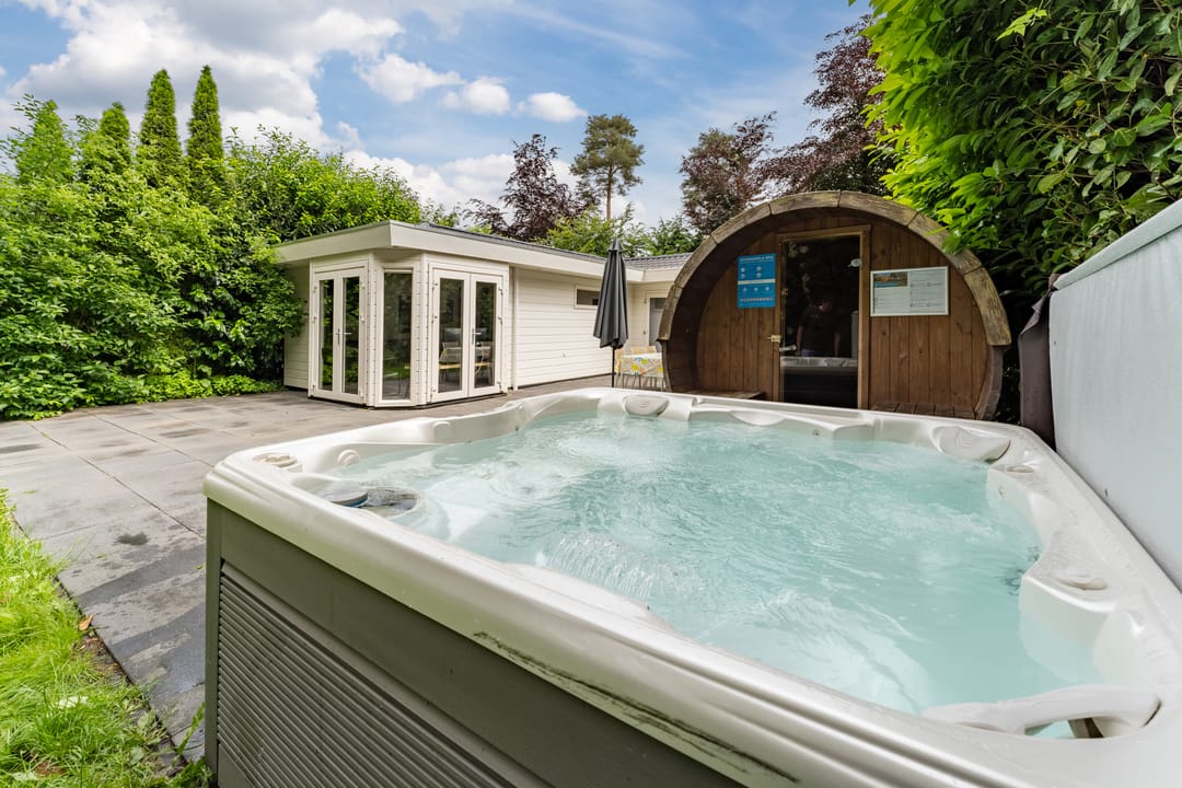 Foto 23 van Immenweg 15-R173