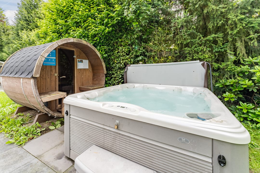 Foto 22 van Immenweg 15-R173