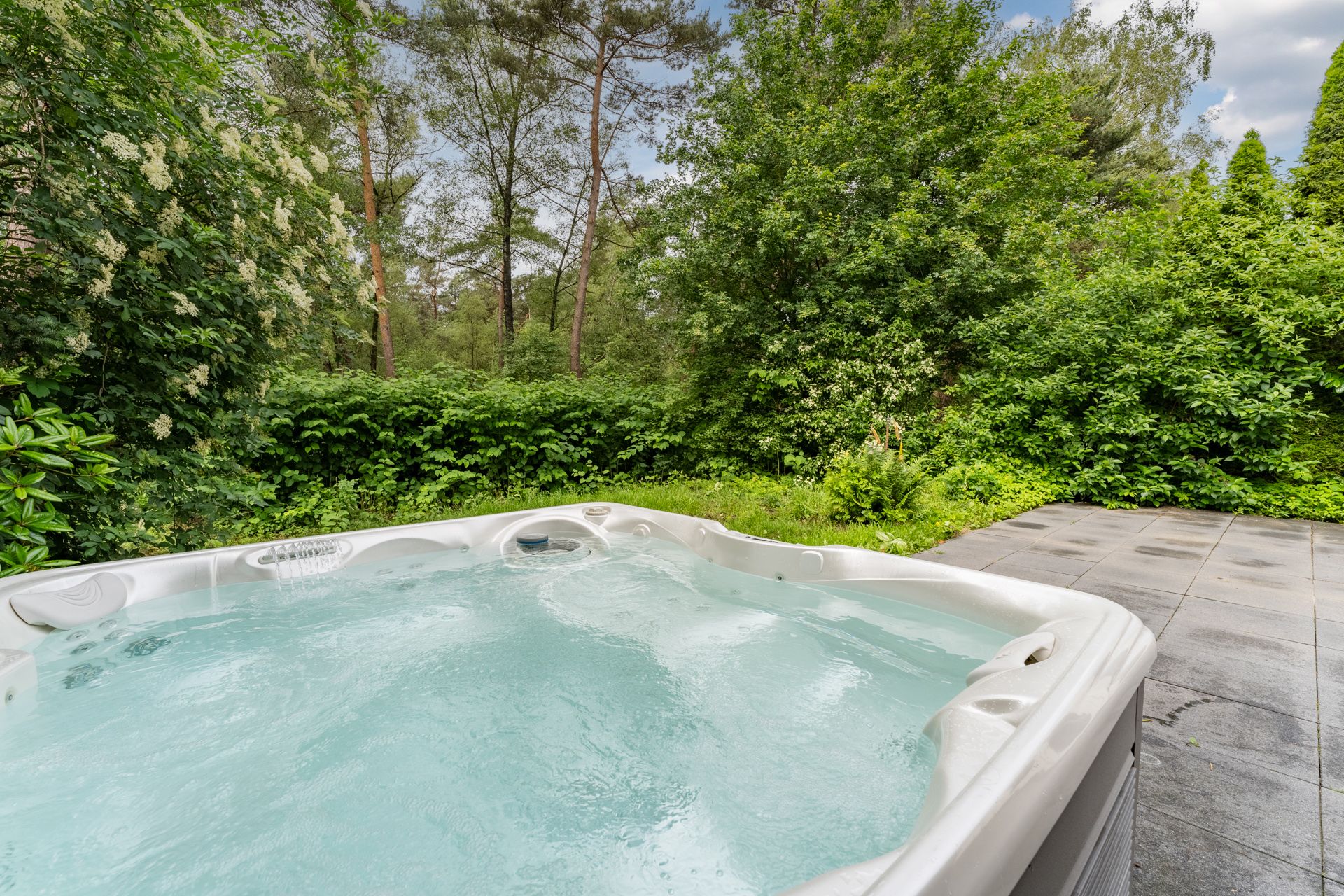 Foto 24 van Immenweg 15-R173