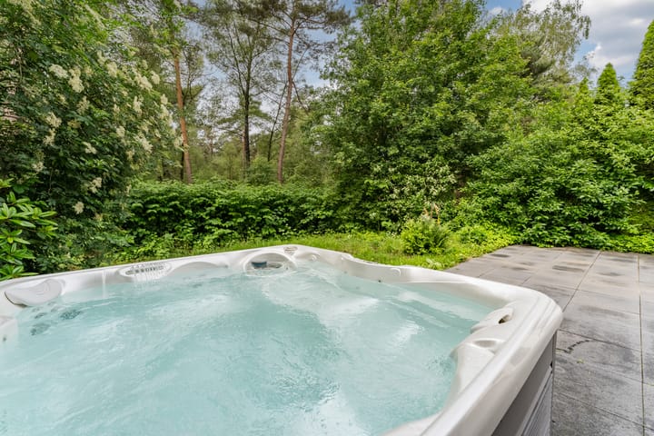 Foto 24 van Immenweg 15-R173