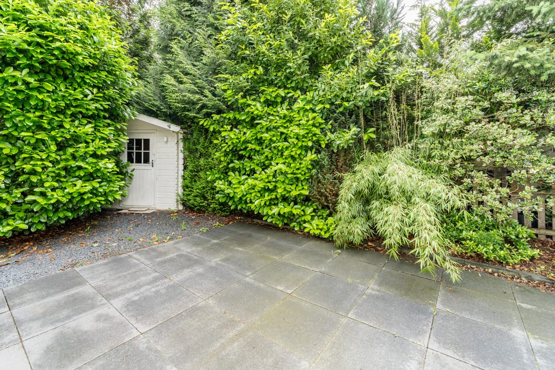 Foto 26 van Immenweg 15-R173