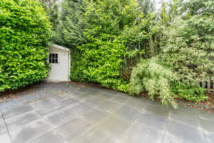 Foto 26 van Immenweg 15-R173