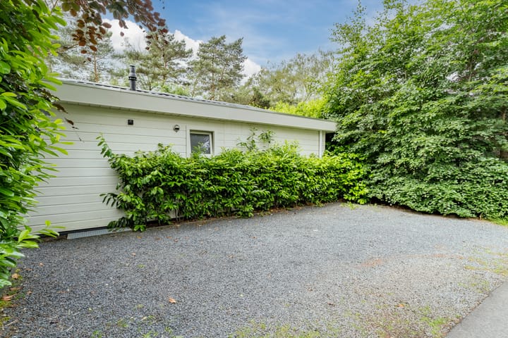 Foto 27 van Immenweg 15-R173