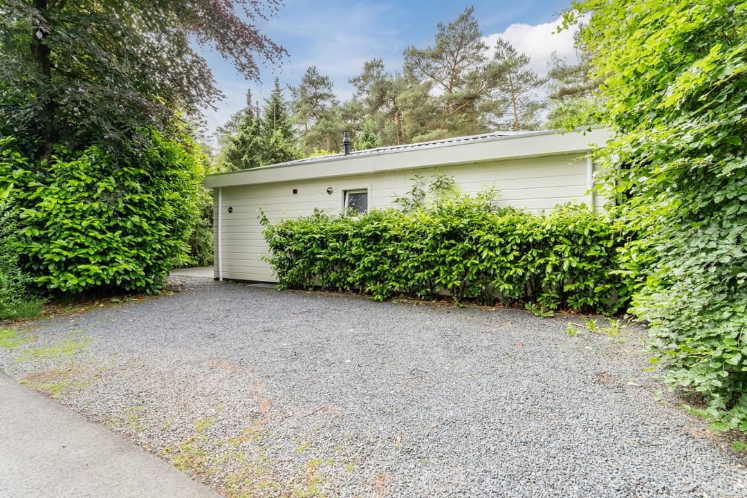 Foto 28 van Immenweg 15-R173