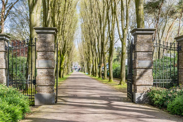 Foto 31 van Immenweg 15-R173