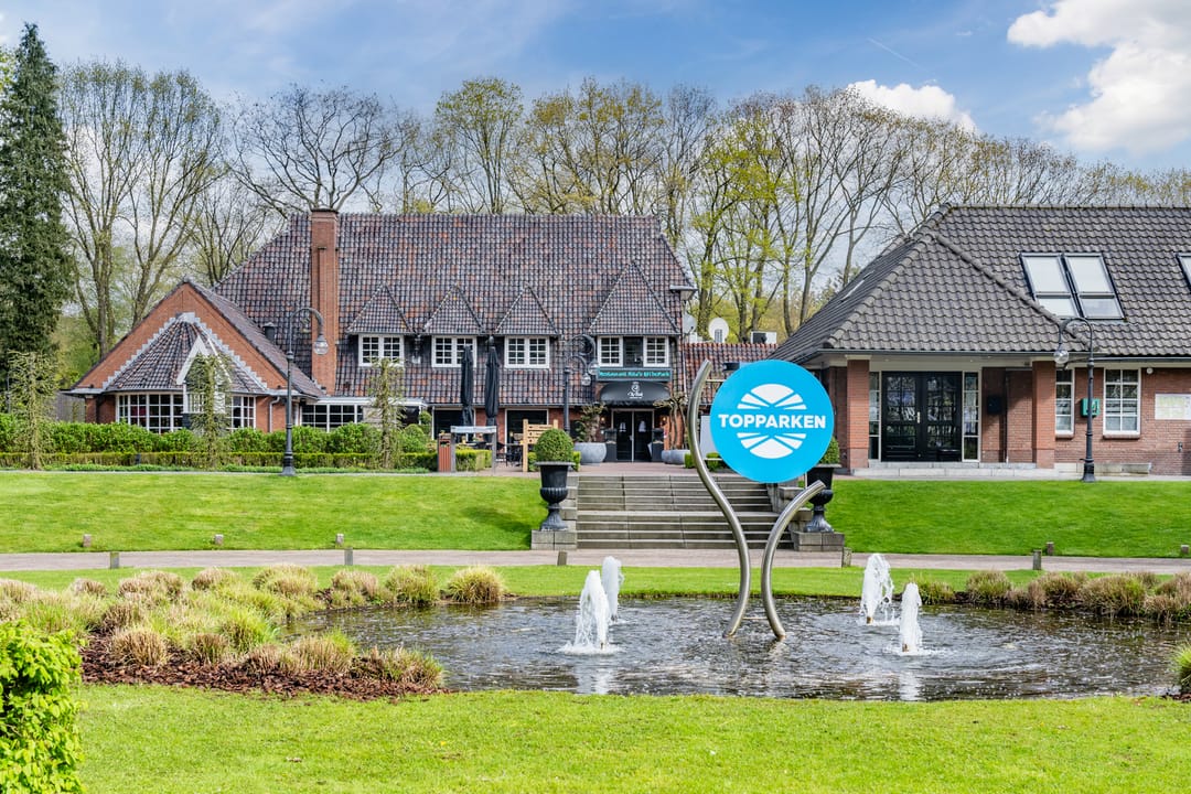 Foto 32 van Immenweg 15-R173