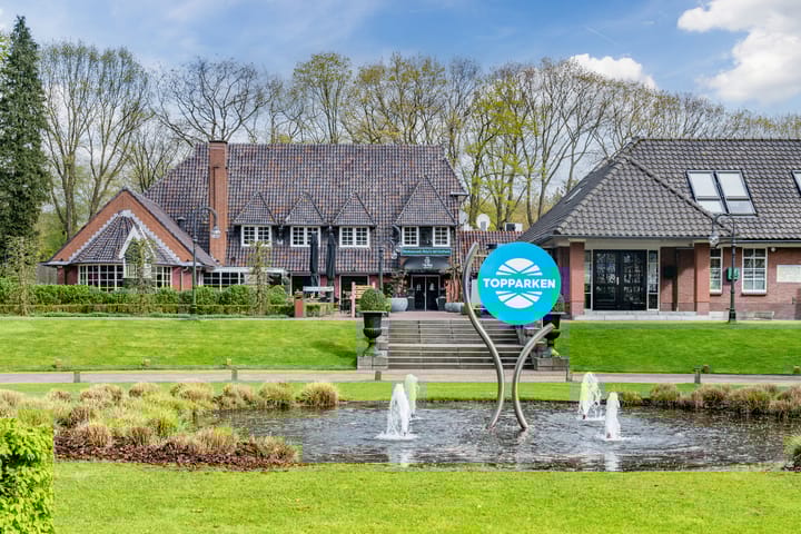 Foto 32 van Immenweg 15-R173